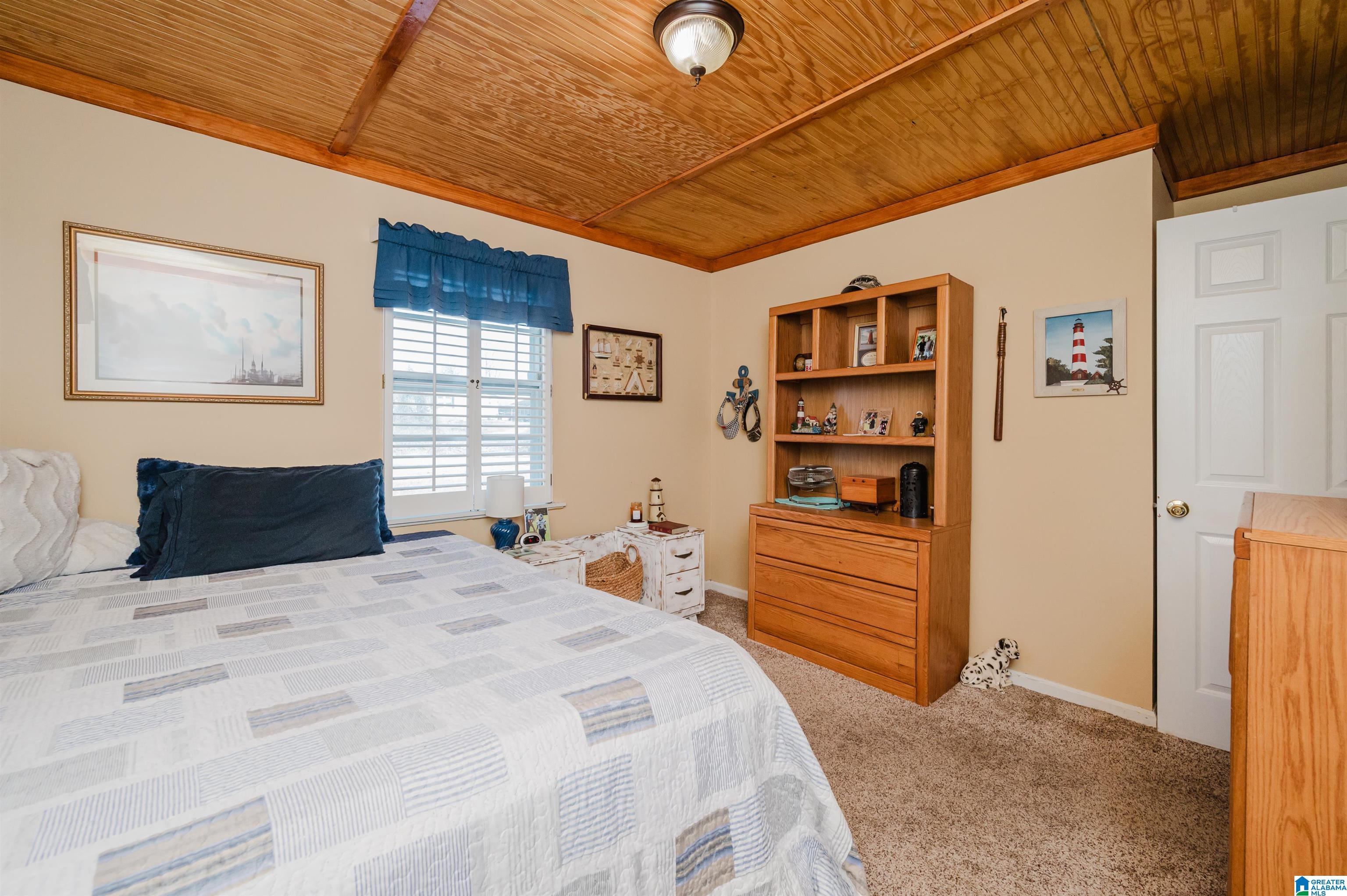 515 Nail Road Kimberly, AL 35091 - Photo 25 of 56