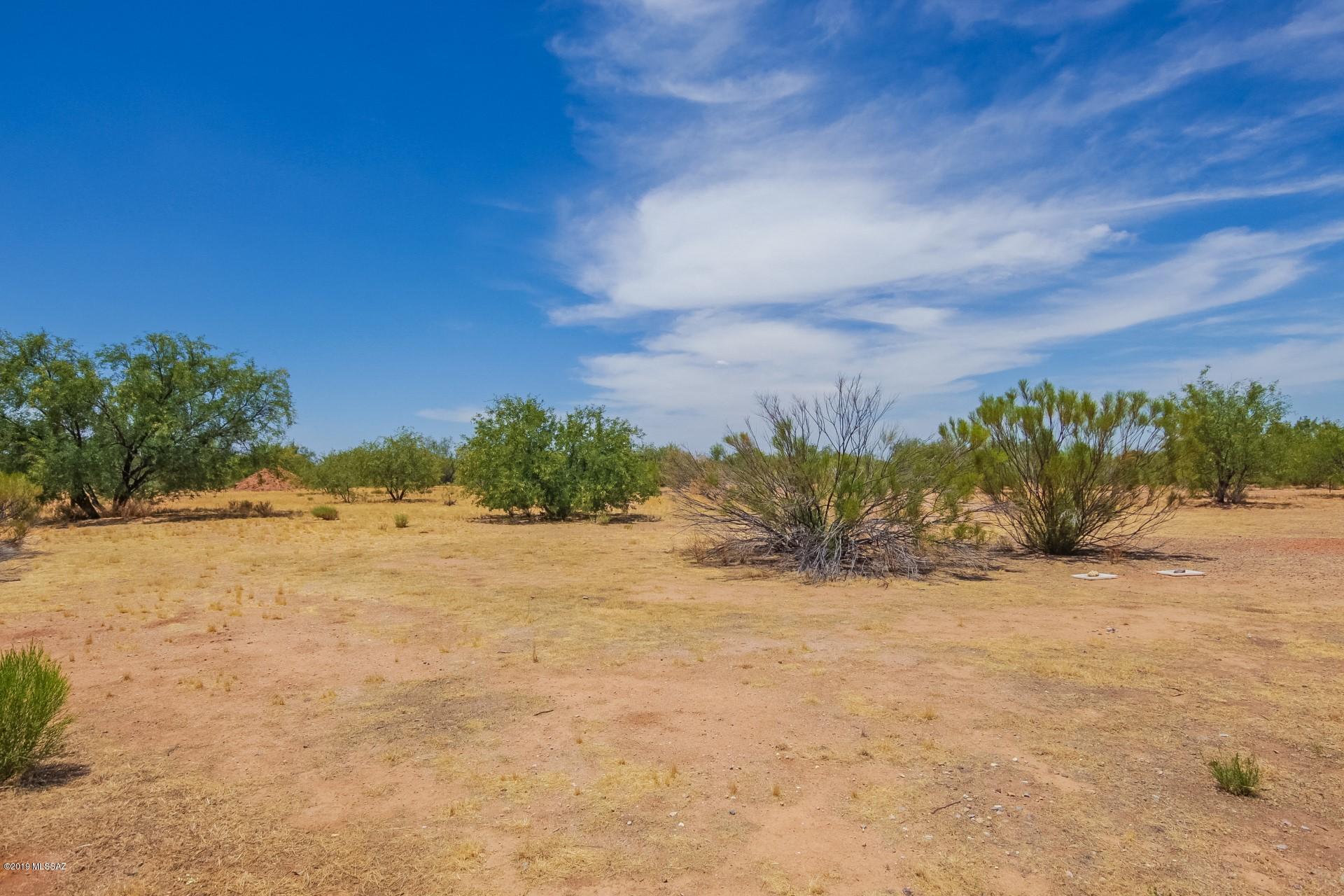 6290 South Valencia Ranch Road Tucson, AZ 85735 - Photo 20 of 22