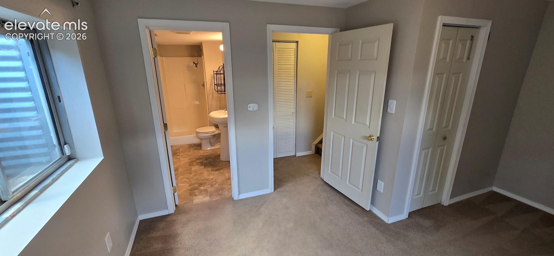 11047 Berry Farm Road Fountain, CO 80817 - Photo 24 of 32 Gallery Image 24