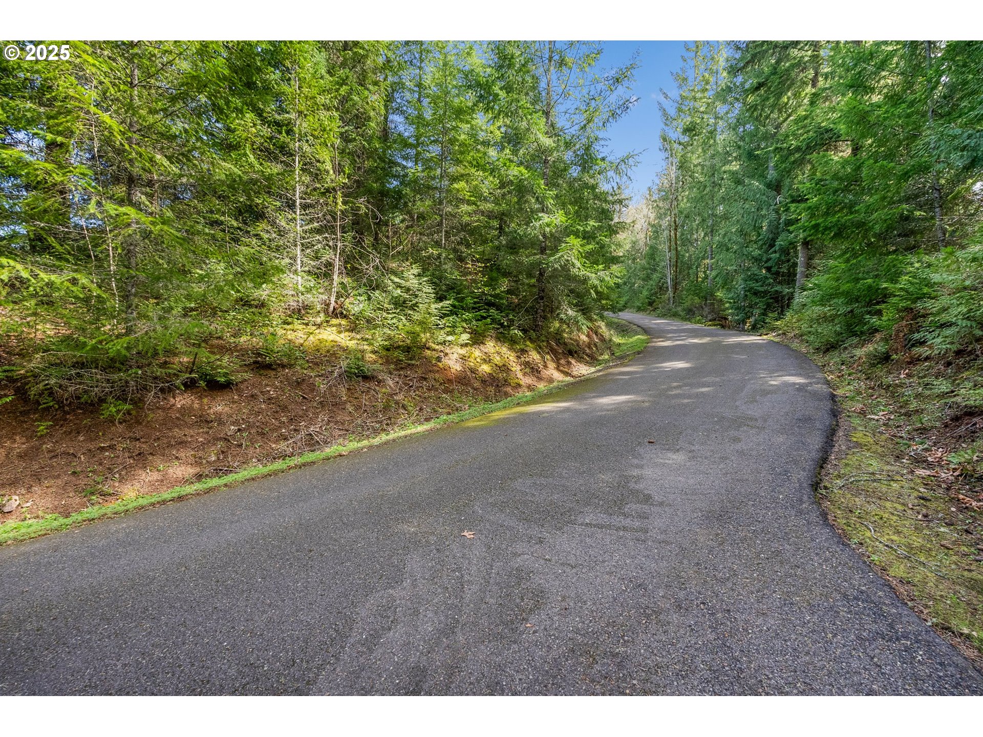 0 Whitewater Road, Unit 2332 Springfield, OR 97478 - Photo 16 of 23