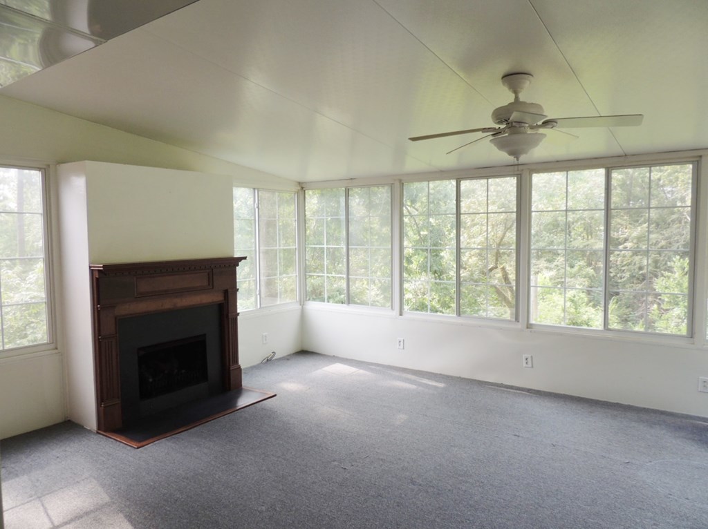 695 Lee Road Macon, GA 31204 - Photo 14 of 20 Additional Photo