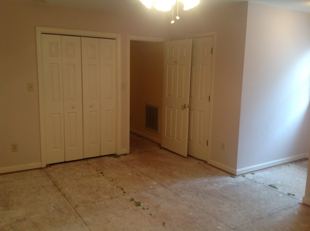64 Juniper Loop Aiken, SC 29803 - Photo 37 of 44 Gallery Image 37