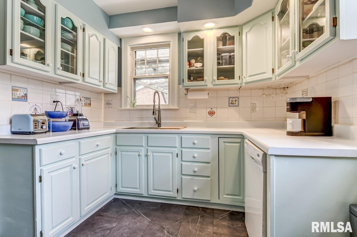 924 North Walnut Street Springfield, IL 62702 - Photo 18 of 30