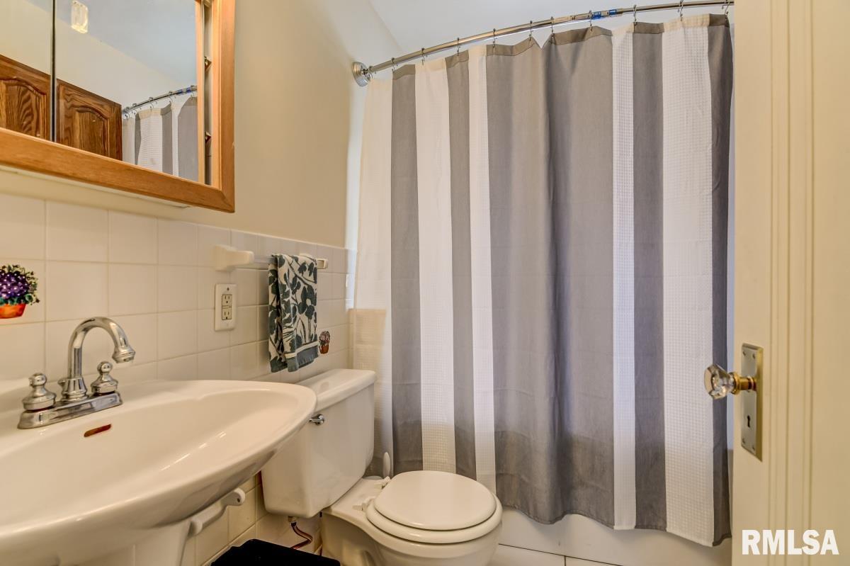 924 North Walnut Street Springfield, IL 62702 - Photo 24 of 30