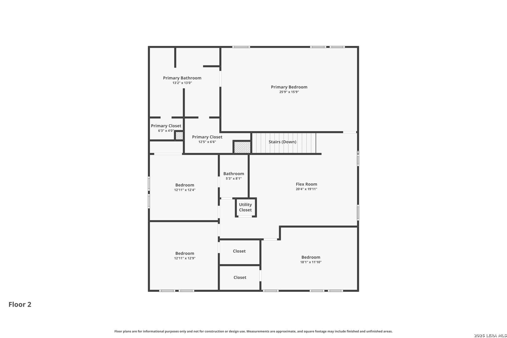 409 Hinge Loop Cibolo, TX 78108 - Photo 40 of 40