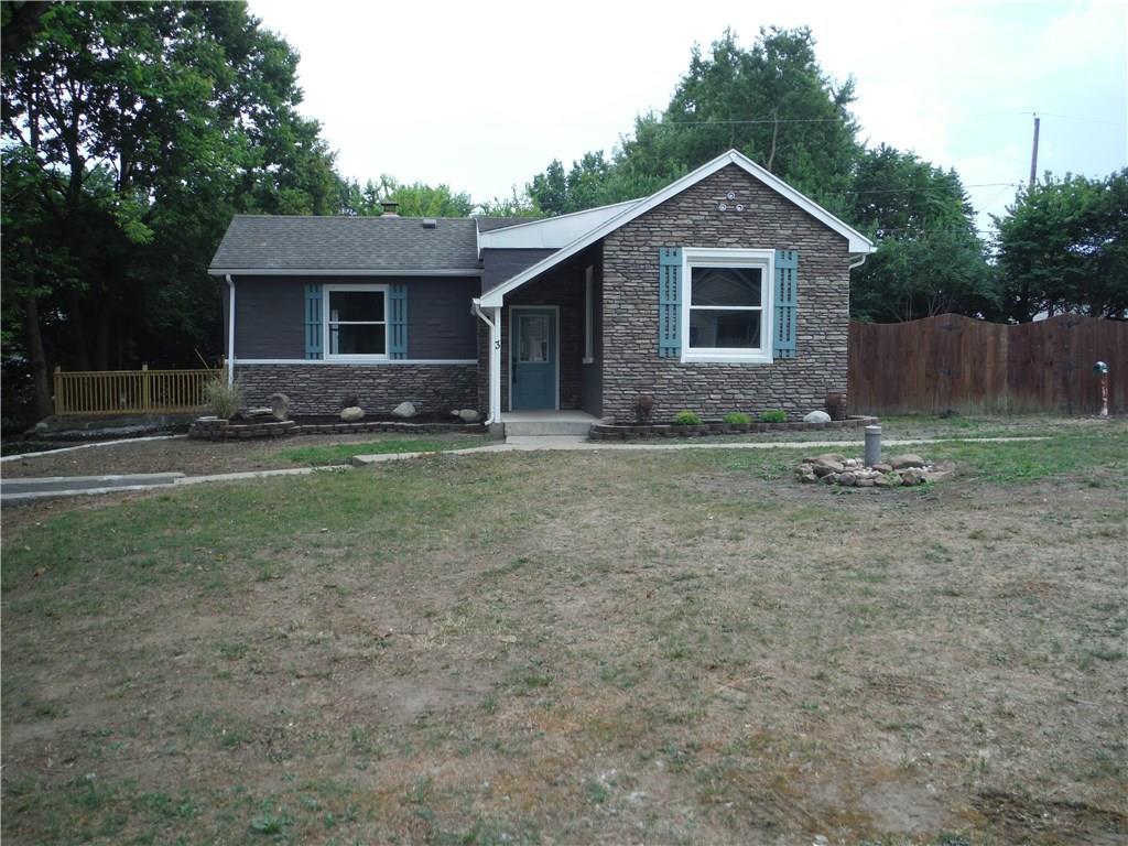 3 Oak Road Medway, OH 45341 - Photo 49 of 63