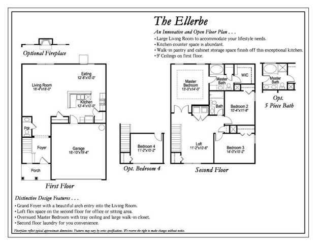 1209 Cosmos Road Summerville, SC 29483 - Photo 3 of 4 Additional Photo