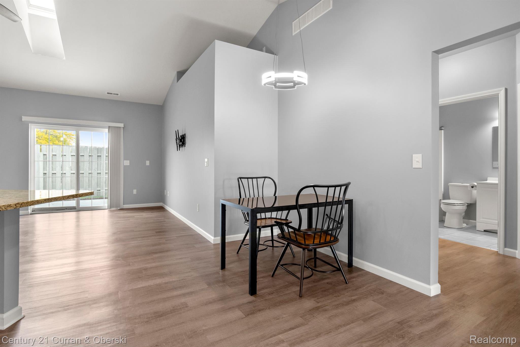 905 Kay Street Milan, MI 48160 - Photo 16 of 32 Gallery Image 16