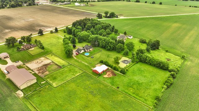 41-w580 Rohrsen Road Hampshire, IL 60140 - Photo 45 of 64