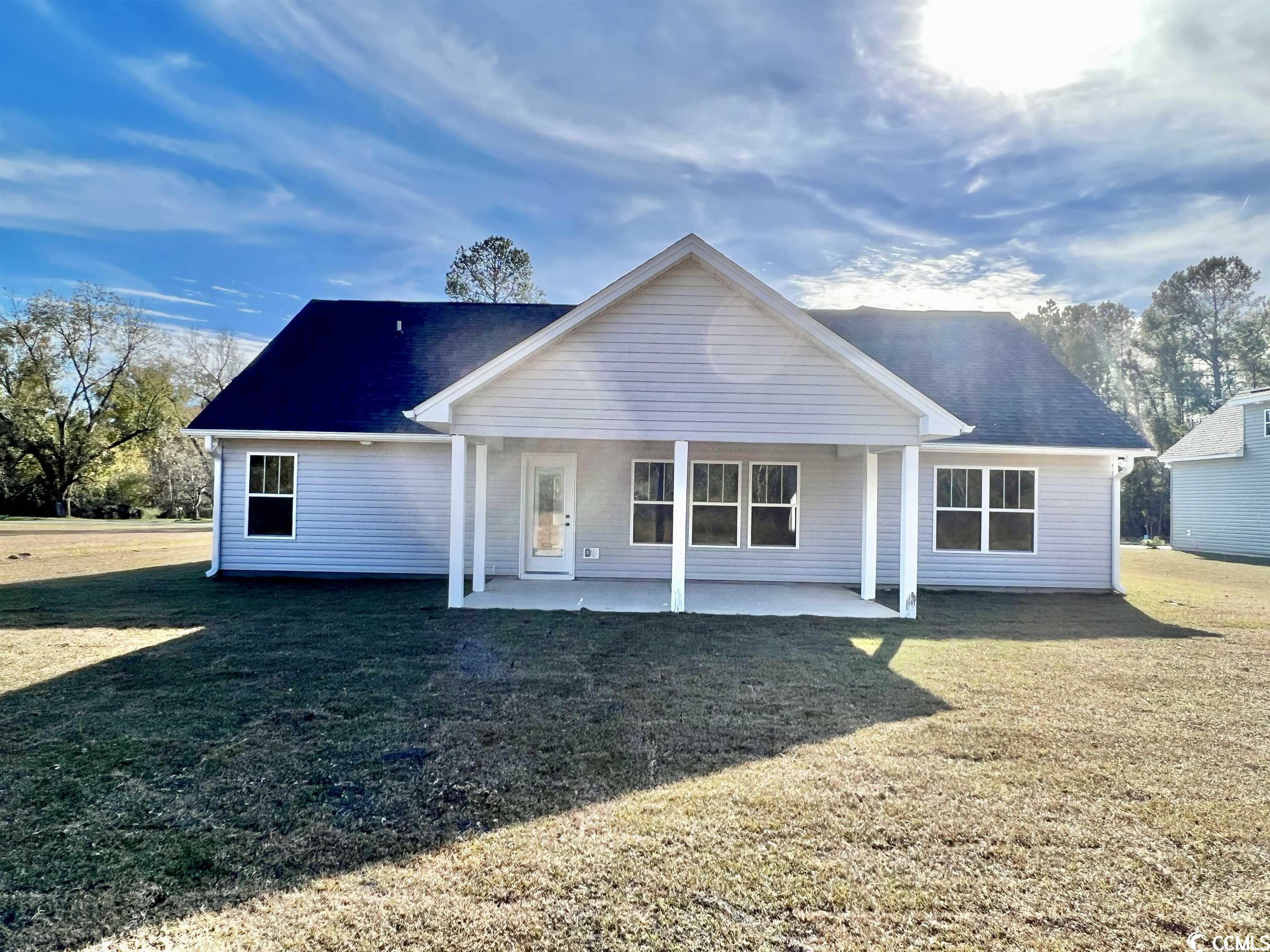 5980 Juniper Bay Road Conway, SC 29527 - Photo 3 of 30 Gallery Image 3