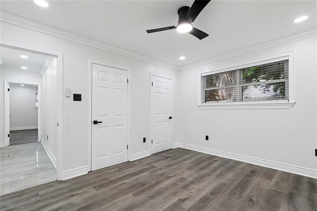 80 Nassau Avenue Kenner, LA 70065 - Photo 22 of 34