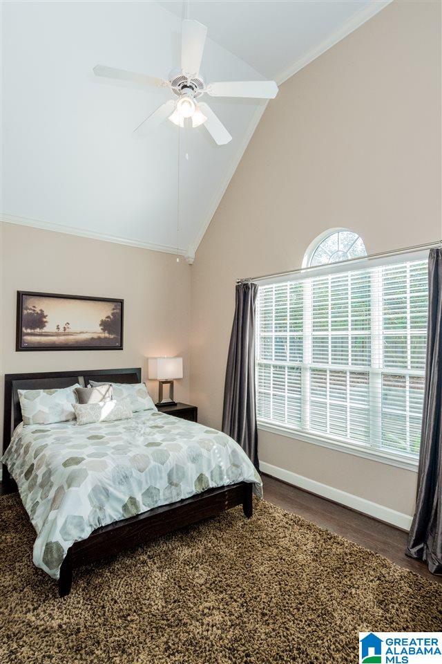 915 Jackson Circle Helena, AL 35080 - Photo 25 of 42