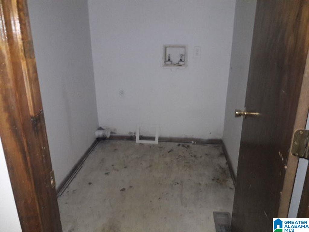615 Chestnut Street Anniston, AL 36201 - Photo 12 of 14