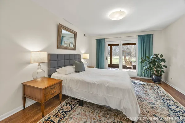 $895,000 | 774 Kenilworth Avenue, Glen Ellyn, IL 60137