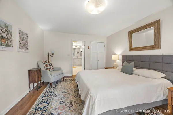 $895,000 | 774 Kenilworth Avenue, Glen Ellyn, IL 60137