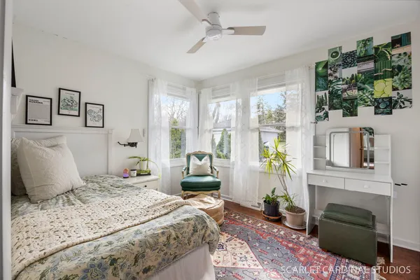 $895,000 | 774 Kenilworth Avenue, Glen Ellyn, IL 60137