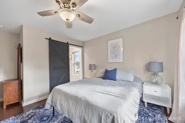 $895,000 | 774 Kenilworth Avenue, Glen Ellyn, IL 60137