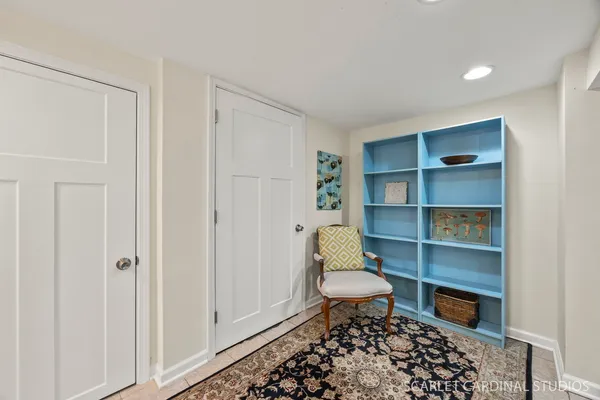 $895,000 | 774 Kenilworth Avenue, Glen Ellyn, IL 60137