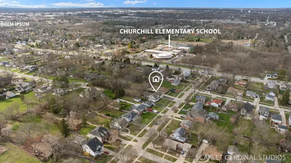$895,000 | 774 Kenilworth Avenue, Glen Ellyn, IL 60137