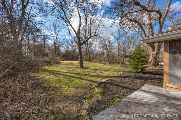 $895,000 | 774 Kenilworth Avenue, Glen Ellyn, IL 60137