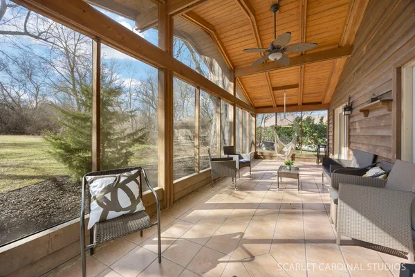 $895,000 | 774 Kenilworth Avenue, Glen Ellyn, IL 60137