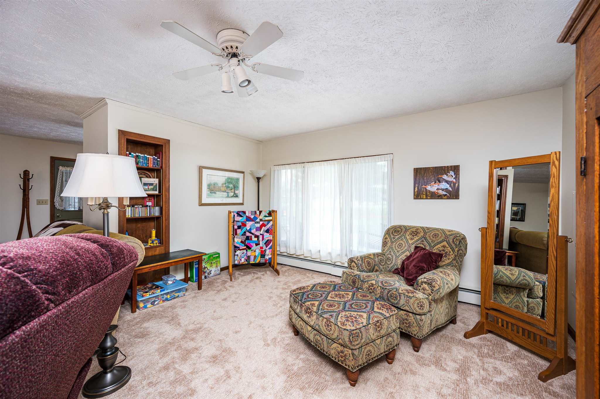 3295 South County Farm Road Warsaw, IN 46580 - Photo 14 of 35 Gallery Image 14