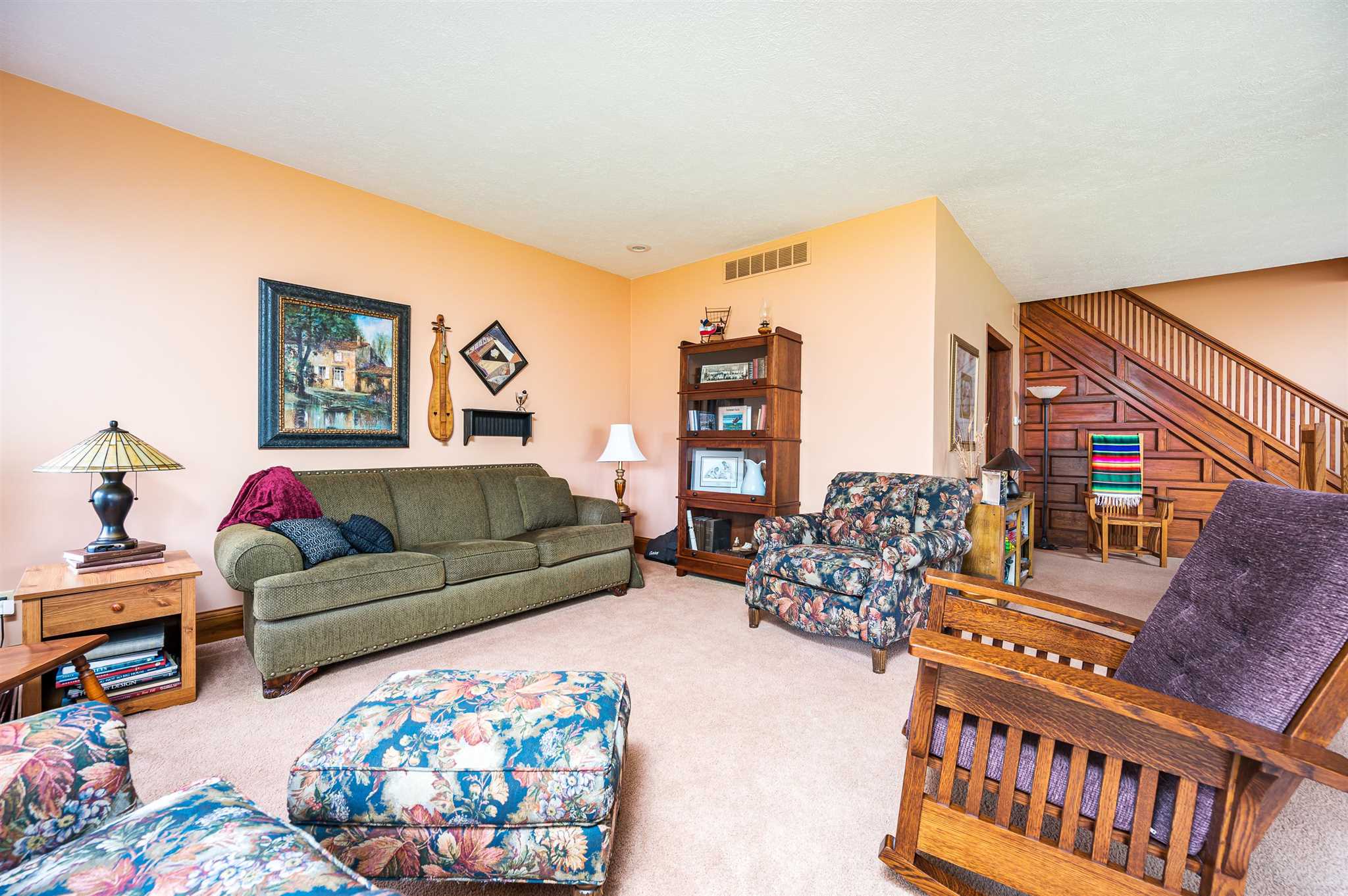3295 South County Farm Road Warsaw, IN 46580 - Photo 22 of 35 Gallery Image 22