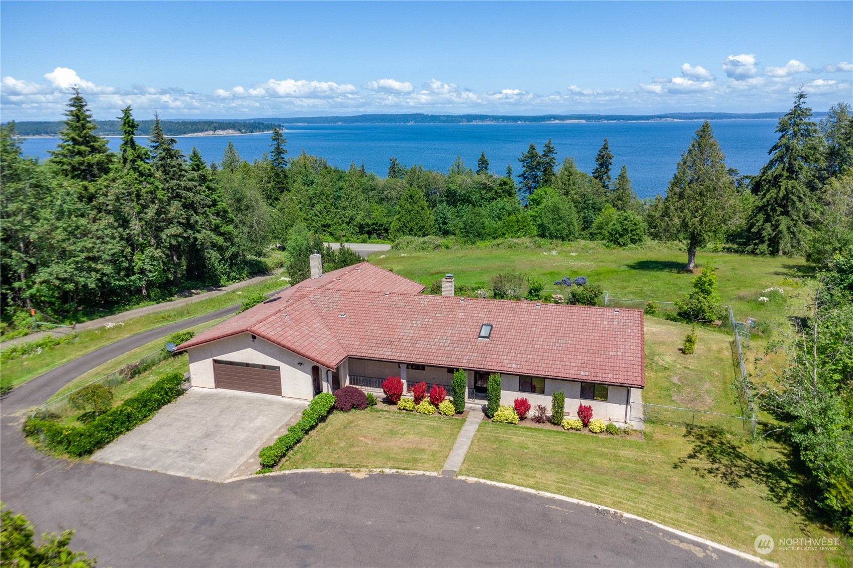 4370 Oak Bay Road Port Ludlow, WA 98365 - Photo 1 of 35 Gallery Image 1