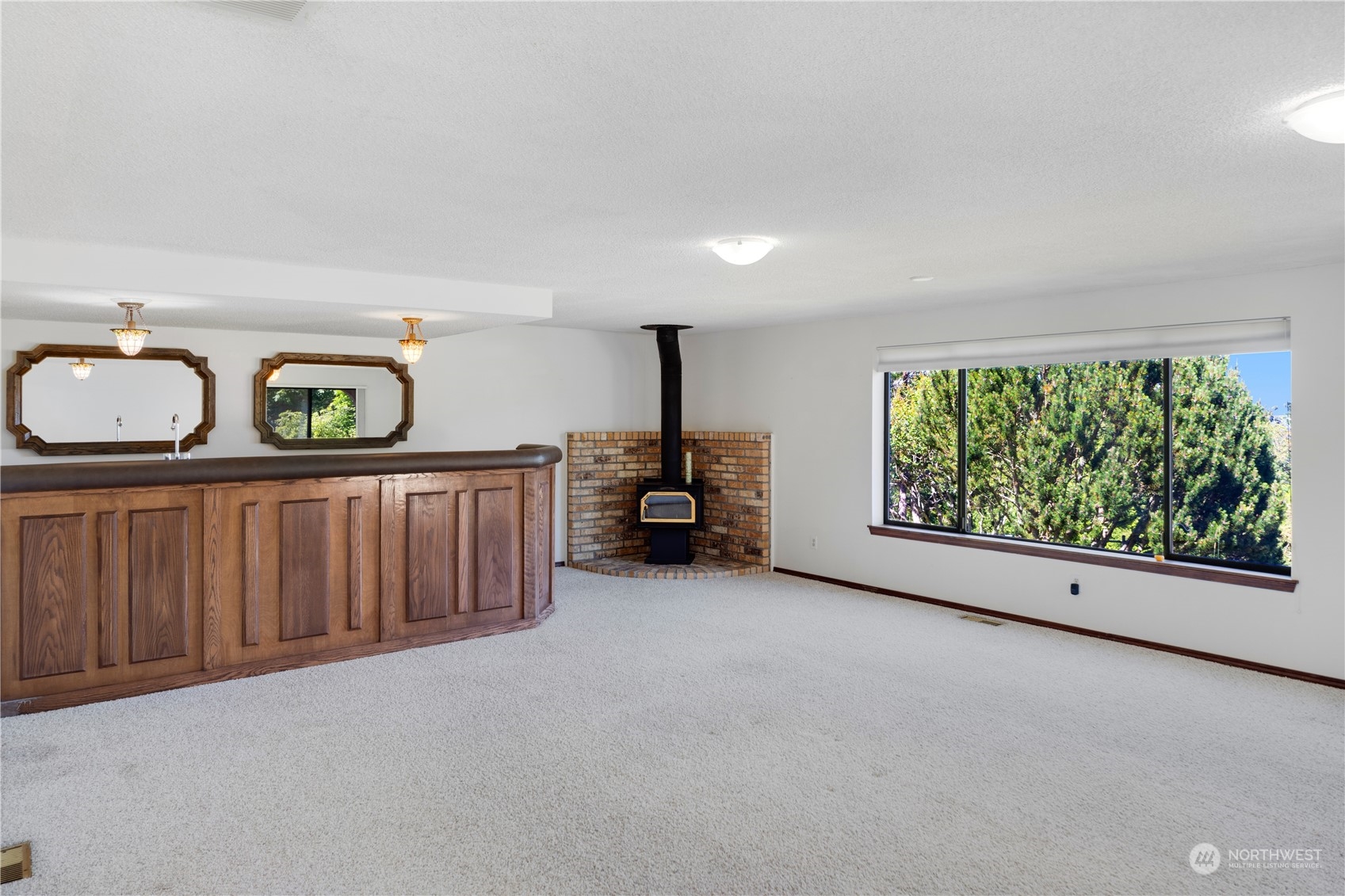 4370 Oak Bay Road Port Ludlow, WA 98365 - Photo 12 of 35 Gallery Image 12
