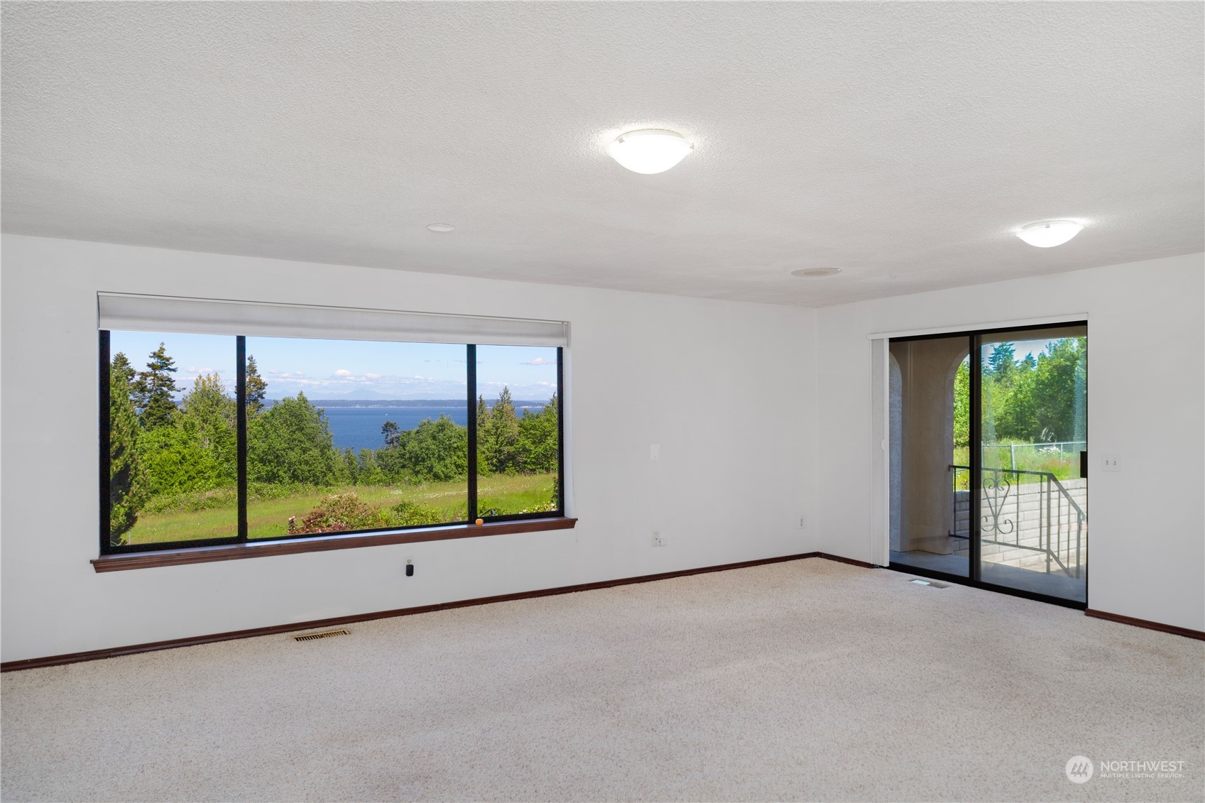 4370 Oak Bay Road Port Ludlow, WA 98365 - Photo 13 of 35 Gallery Image 13