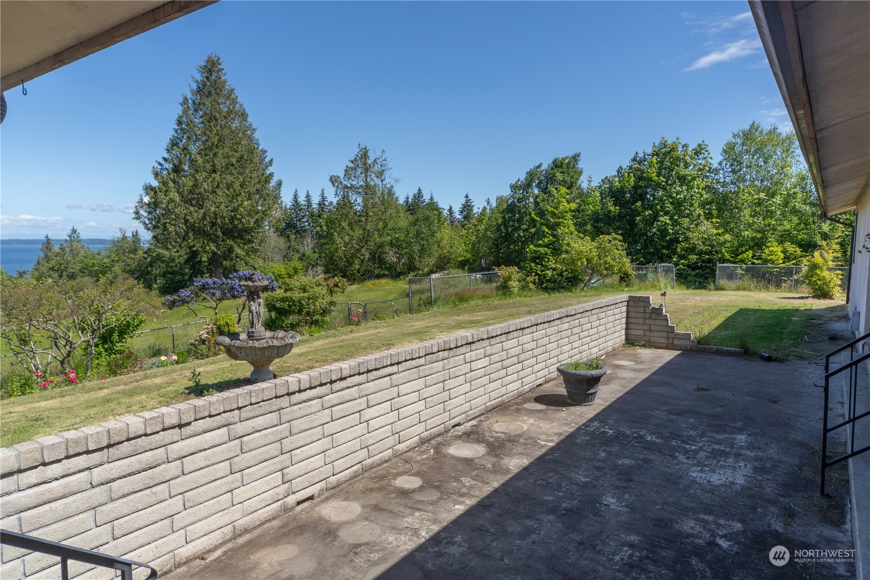 4370 Oak Bay Road Port Ludlow, WA 98365 - Photo 14 of 35 Gallery Image 14