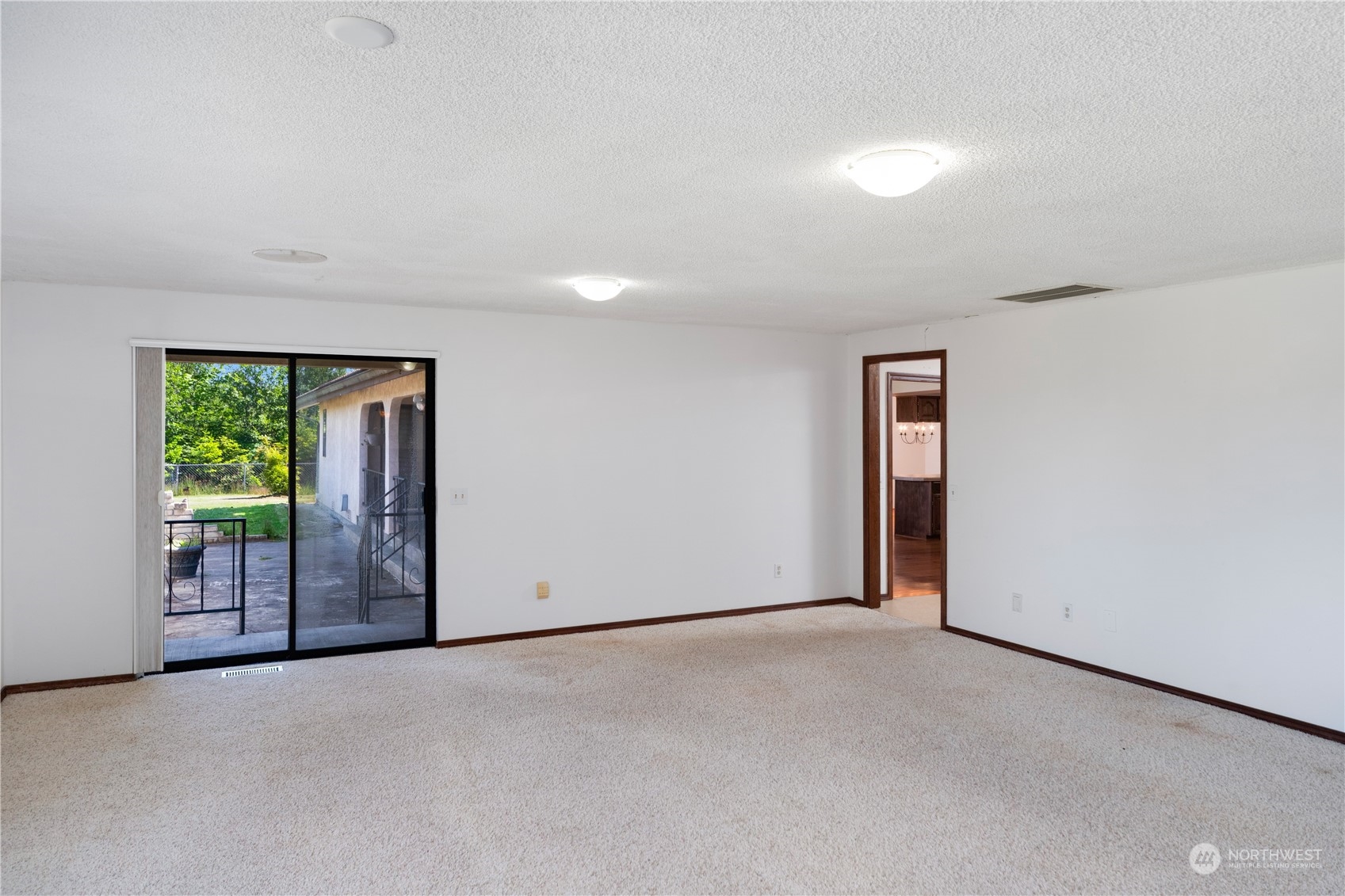 4370 Oak Bay Road Port Ludlow, WA 98365 - Photo 15 of 35 Gallery Image 15
