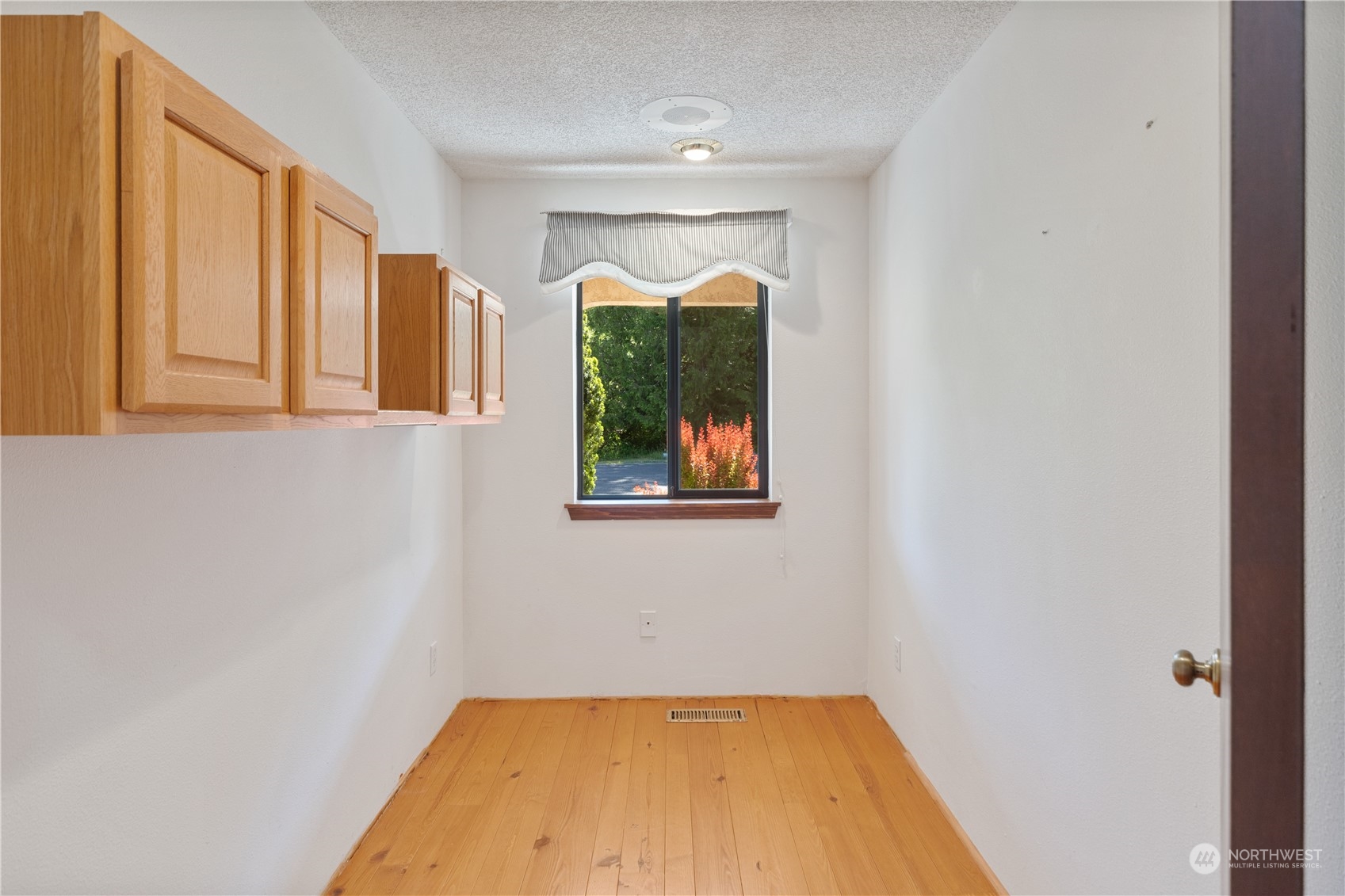 4370 Oak Bay Road Port Ludlow, WA 98365 - Photo 17 of 35 Gallery Image 17