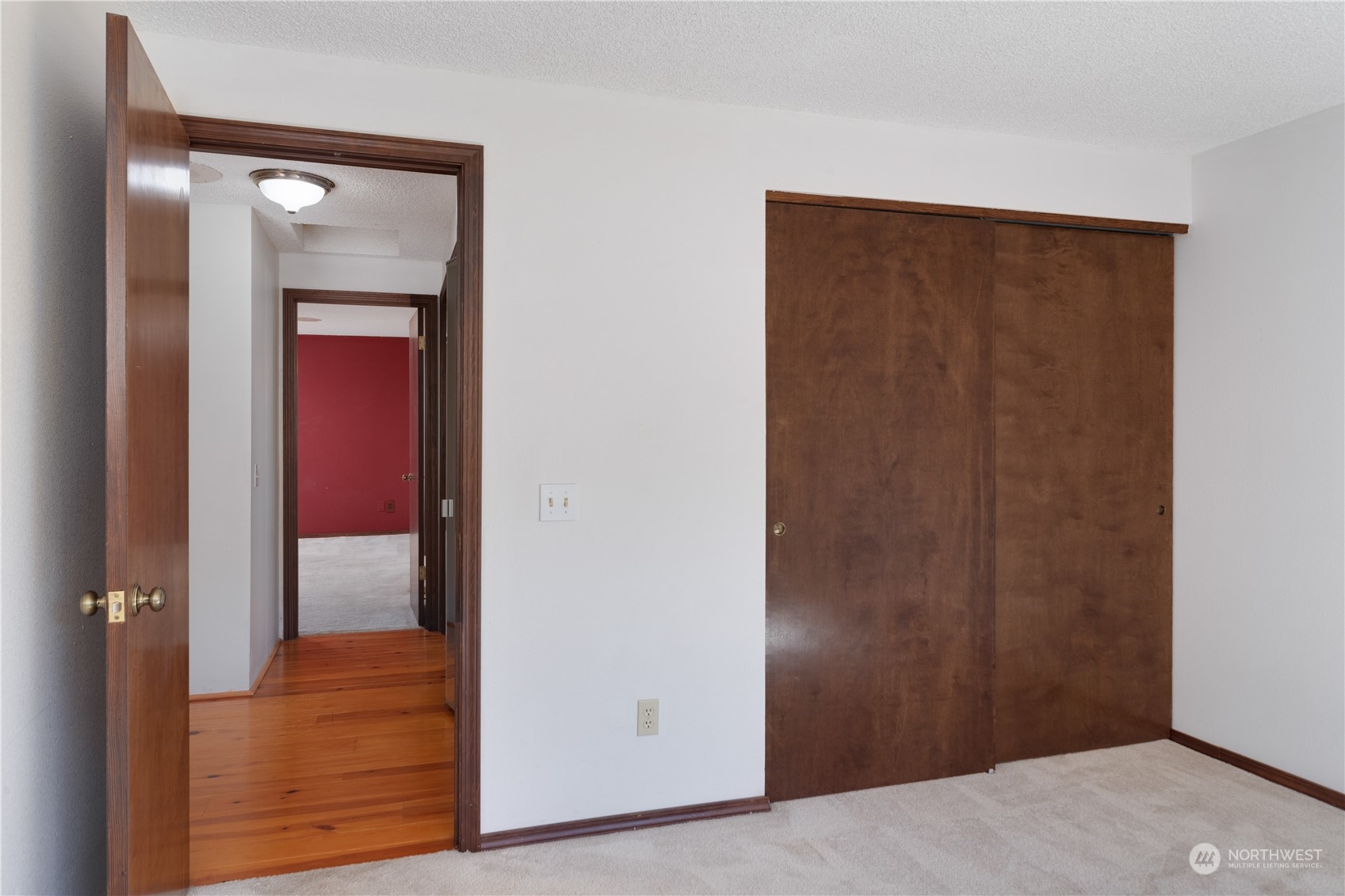 4370 Oak Bay Road Port Ludlow, WA 98365 - Photo 20 of 35 Gallery Image 20
