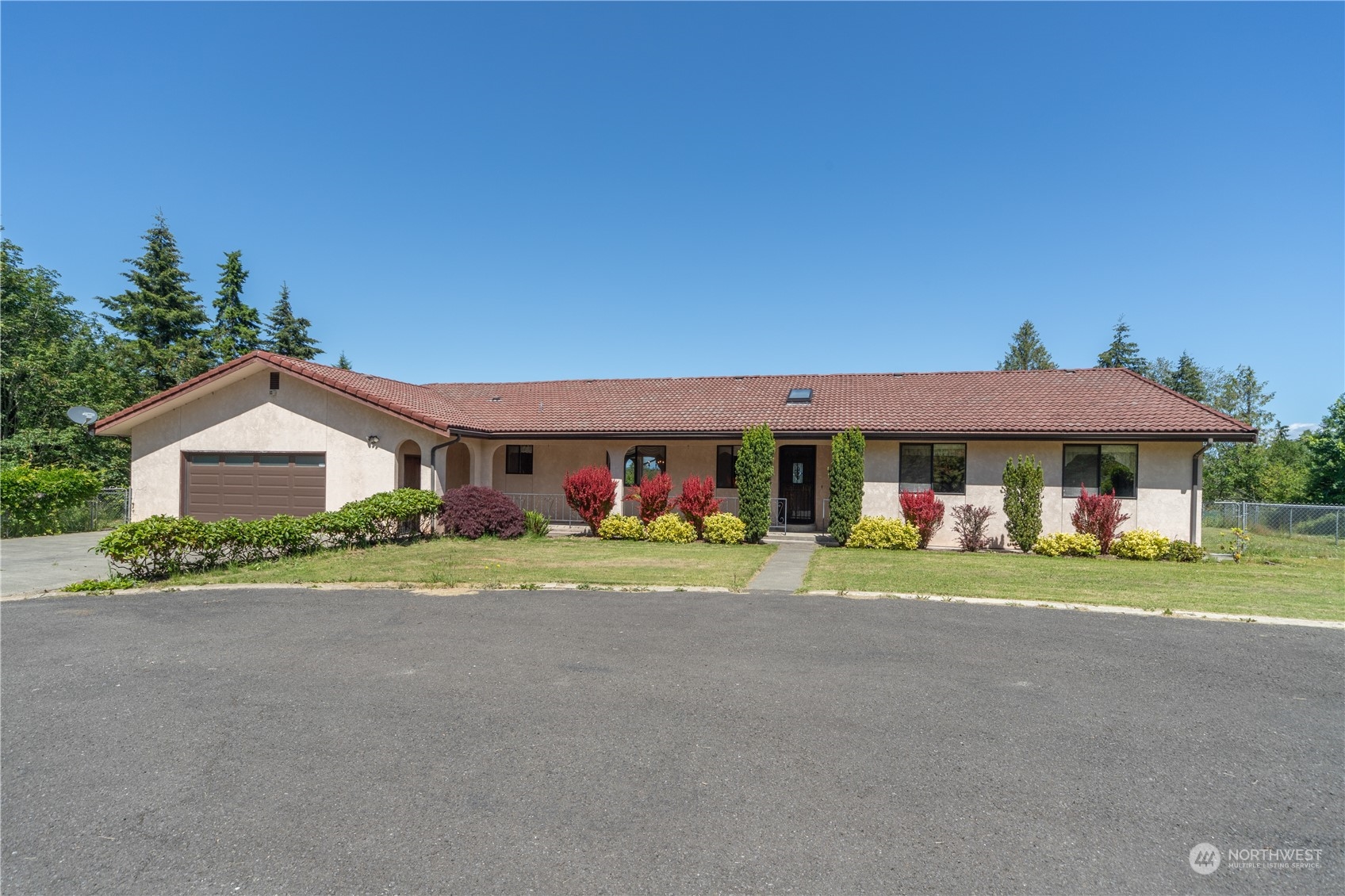 4370 Oak Bay Road Port Ludlow, WA 98365 - Photo 2 of 35 Gallery Image 2