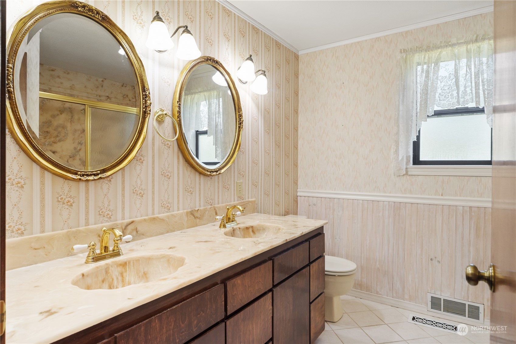 4370 Oak Bay Road Port Ludlow, WA 98365 - Photo 21 of 35 Gallery Image 21