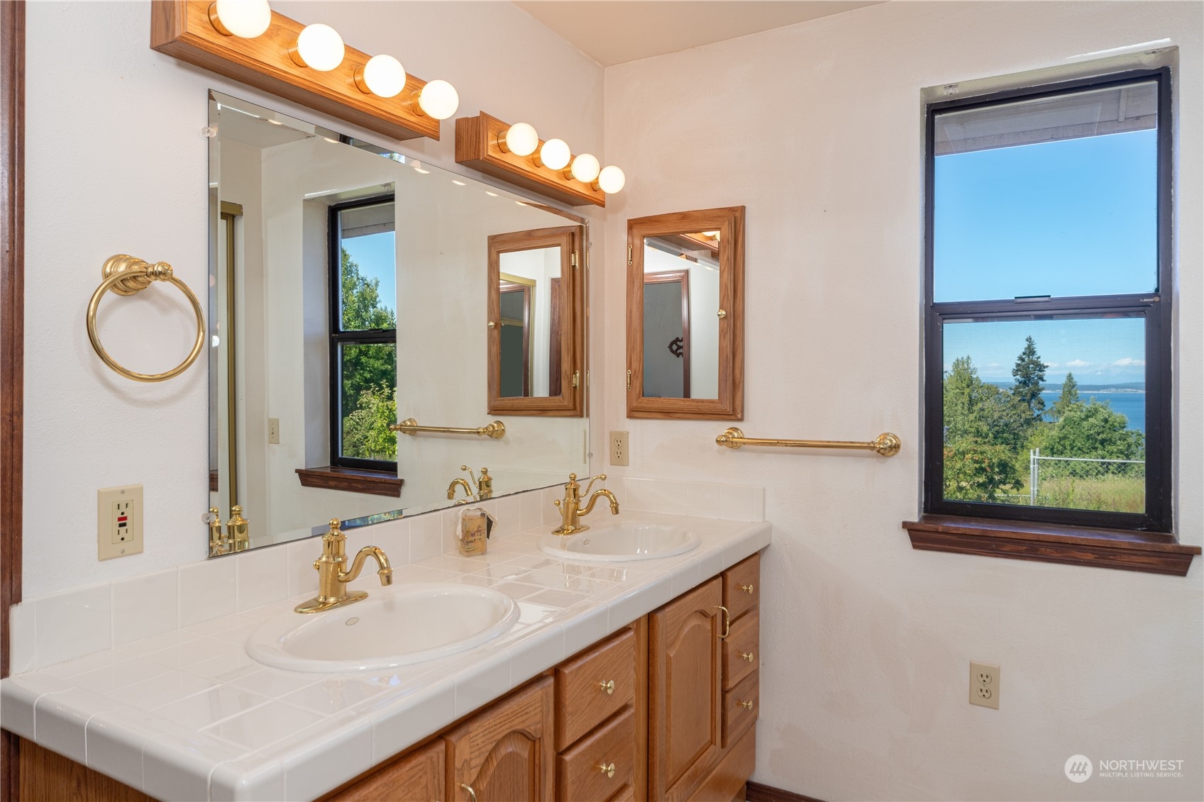 4370 Oak Bay Road Port Ludlow, WA 98365 - Photo 24 of 35 Gallery Image 24