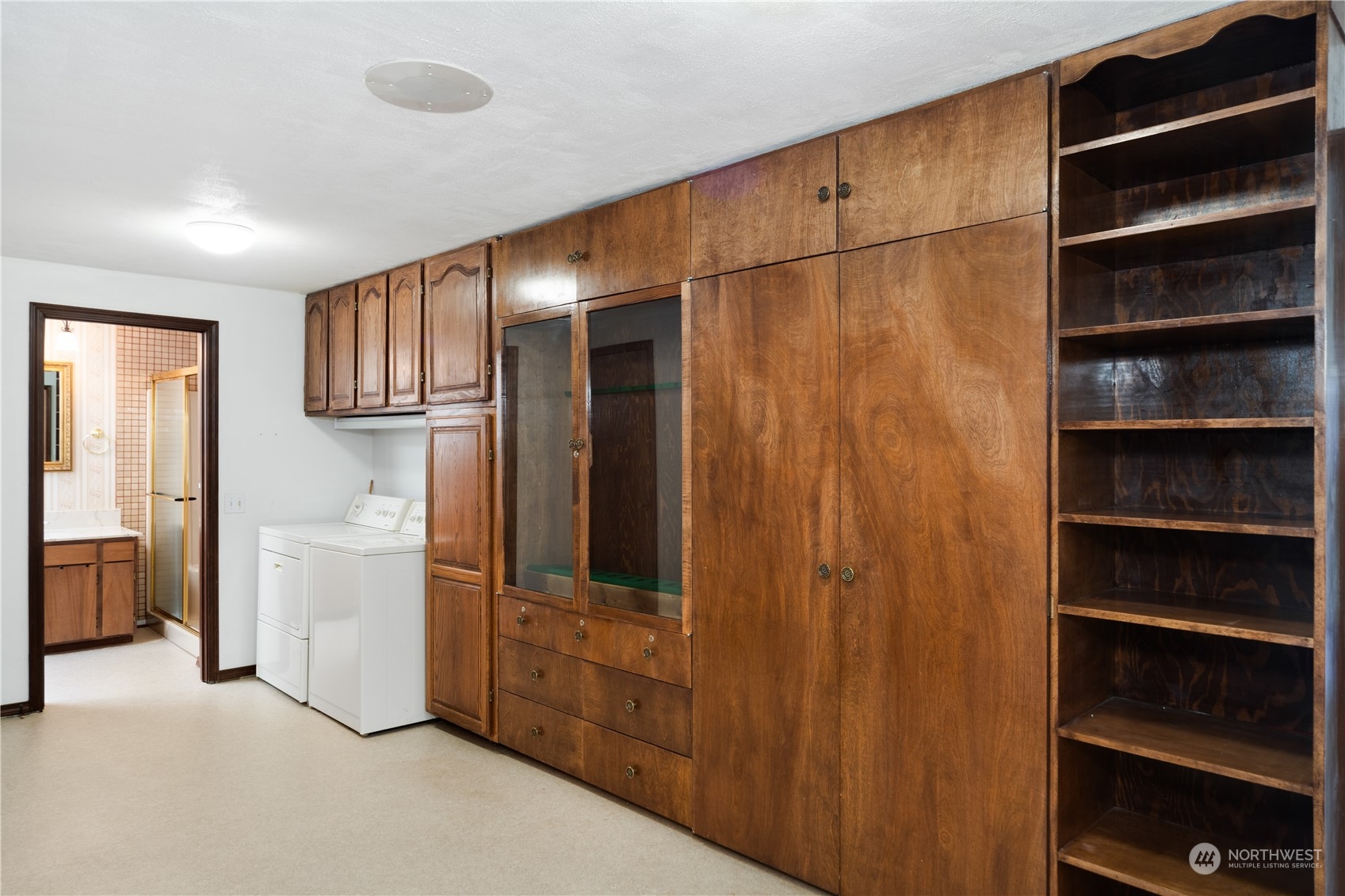 4370 Oak Bay Road Port Ludlow, WA 98365 - Photo 27 of 35 Gallery Image 27