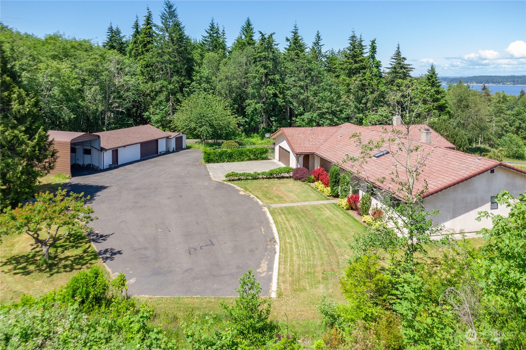 4370 Oak Bay Road Port Ludlow, WA 98365 - Photo 29 of 35 Gallery Image 29