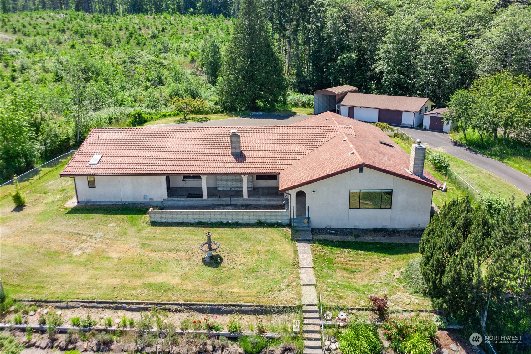 4370 Oak Bay Road Port Ludlow, WA 98365 - Photo 3 of 35 Gallery Image 3