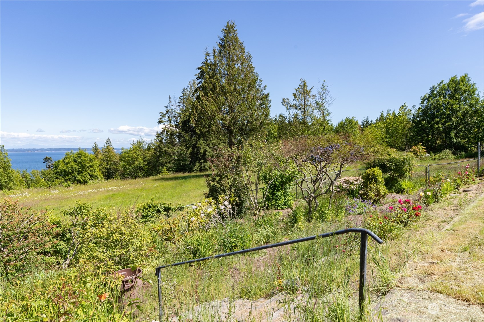 4370 Oak Bay Road Port Ludlow, WA 98365 - Photo 33 of 35 Gallery Image 33