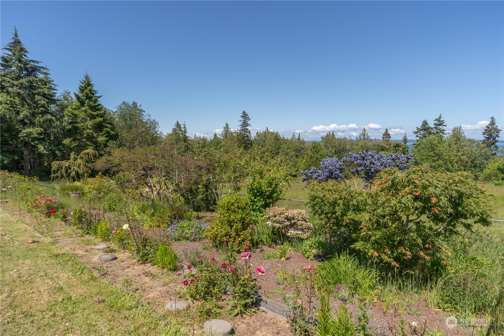4370 Oak Bay Road Port Ludlow, WA 98365 - Photo 34 of 35 Gallery Image 34