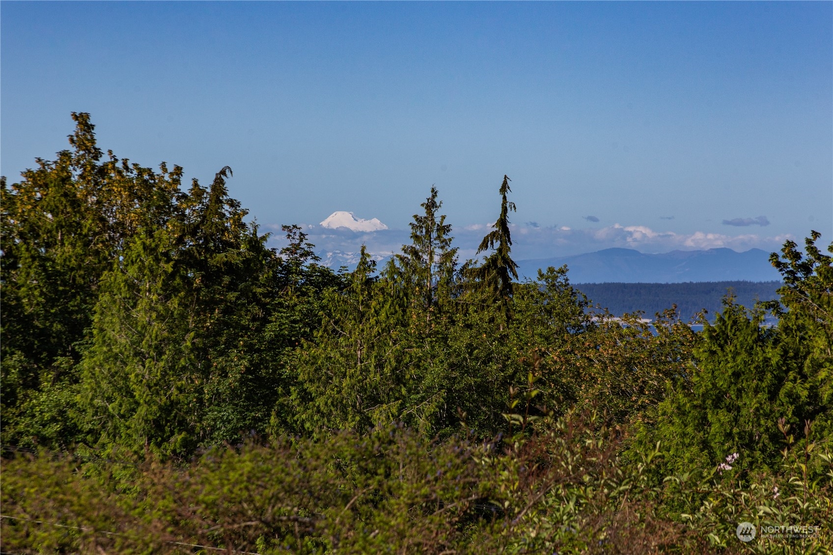 4370 Oak Bay Road Port Ludlow, WA 98365 - Photo 35 of 35 Gallery Image 35