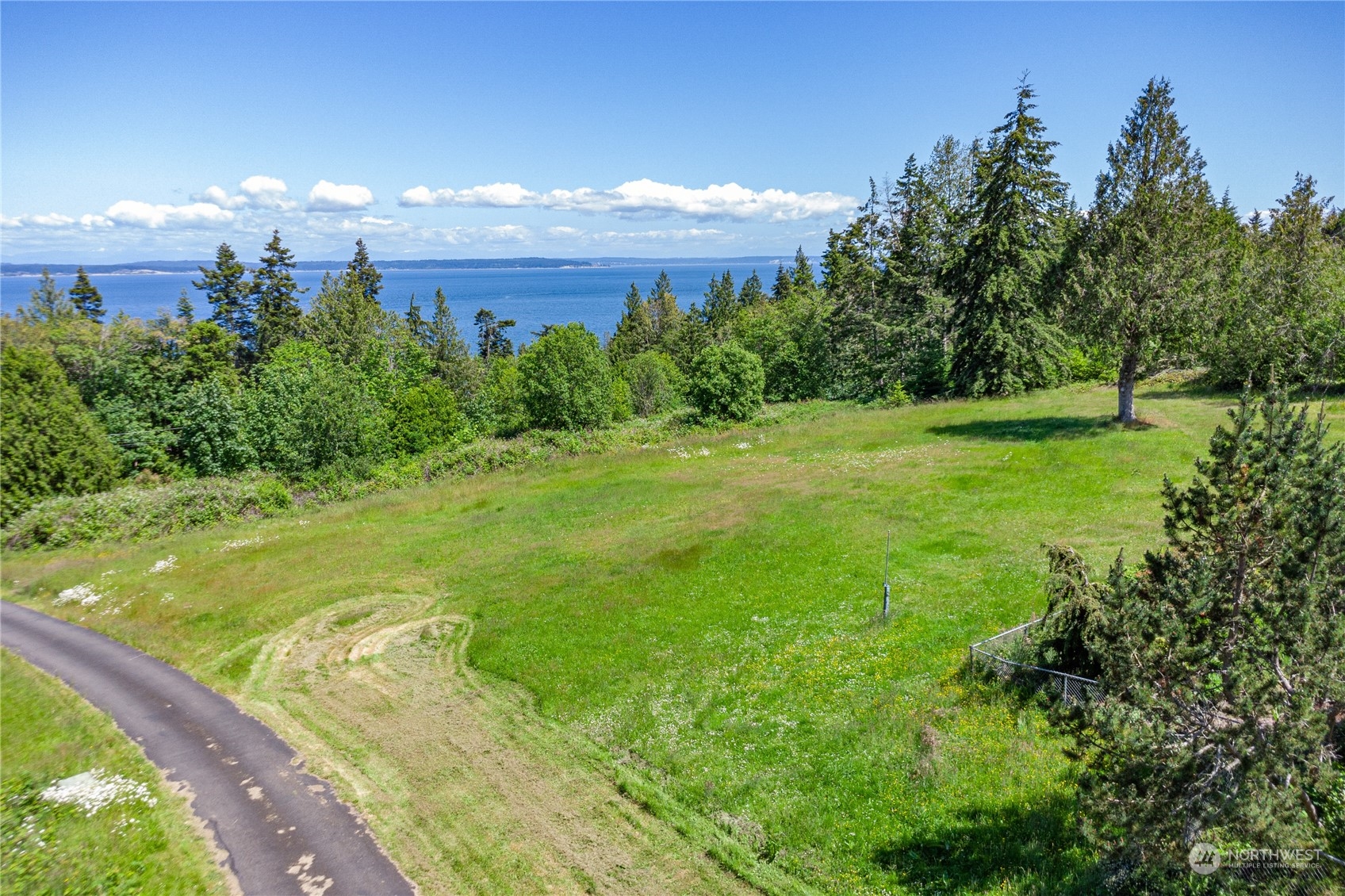 4370 Oak Bay Road Port Ludlow, WA 98365 - Photo 4 of 35 Gallery Image 4