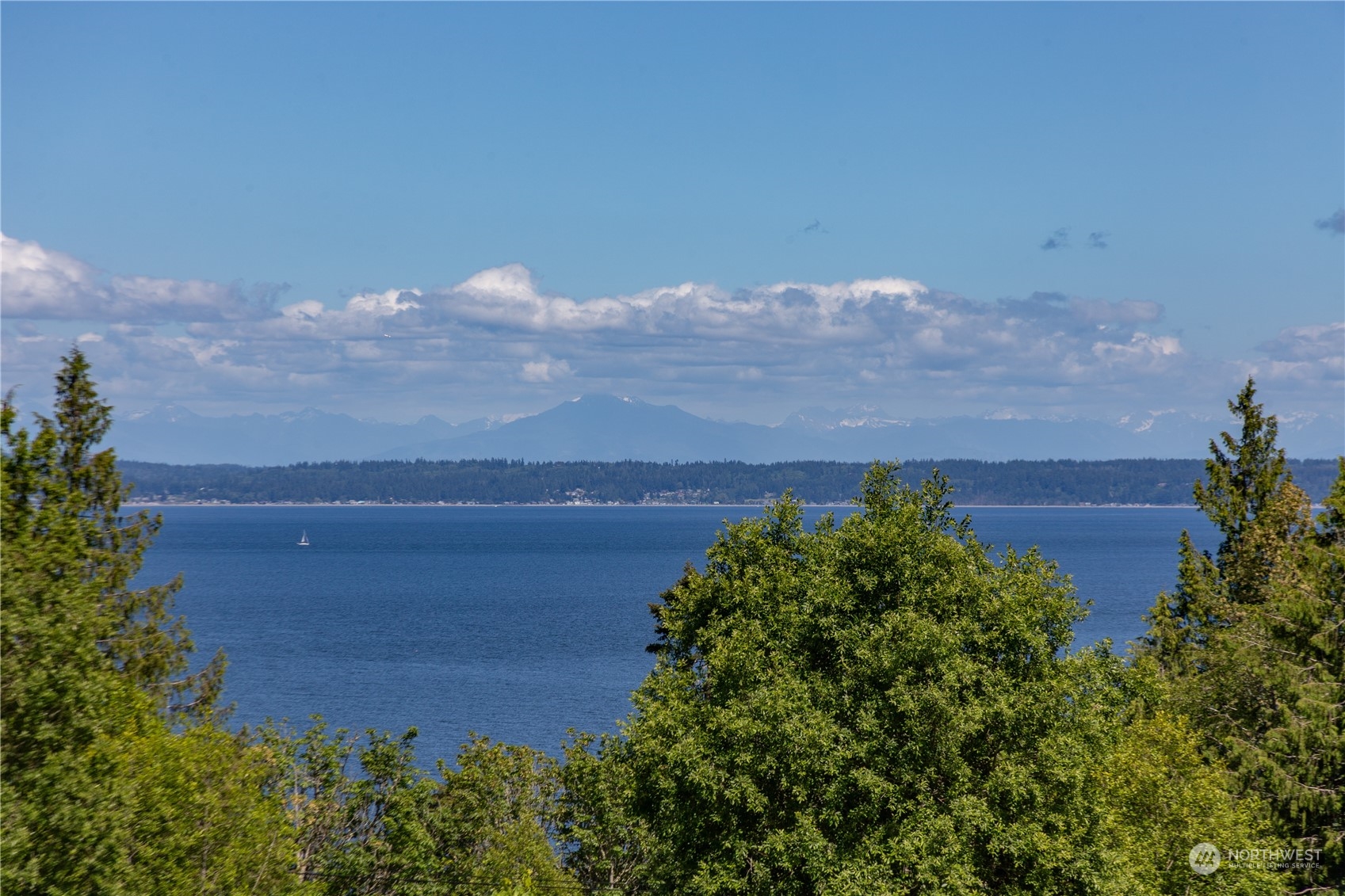 4370 Oak Bay Road Port Ludlow, WA 98365 - Photo 5 of 35 Gallery Image 5