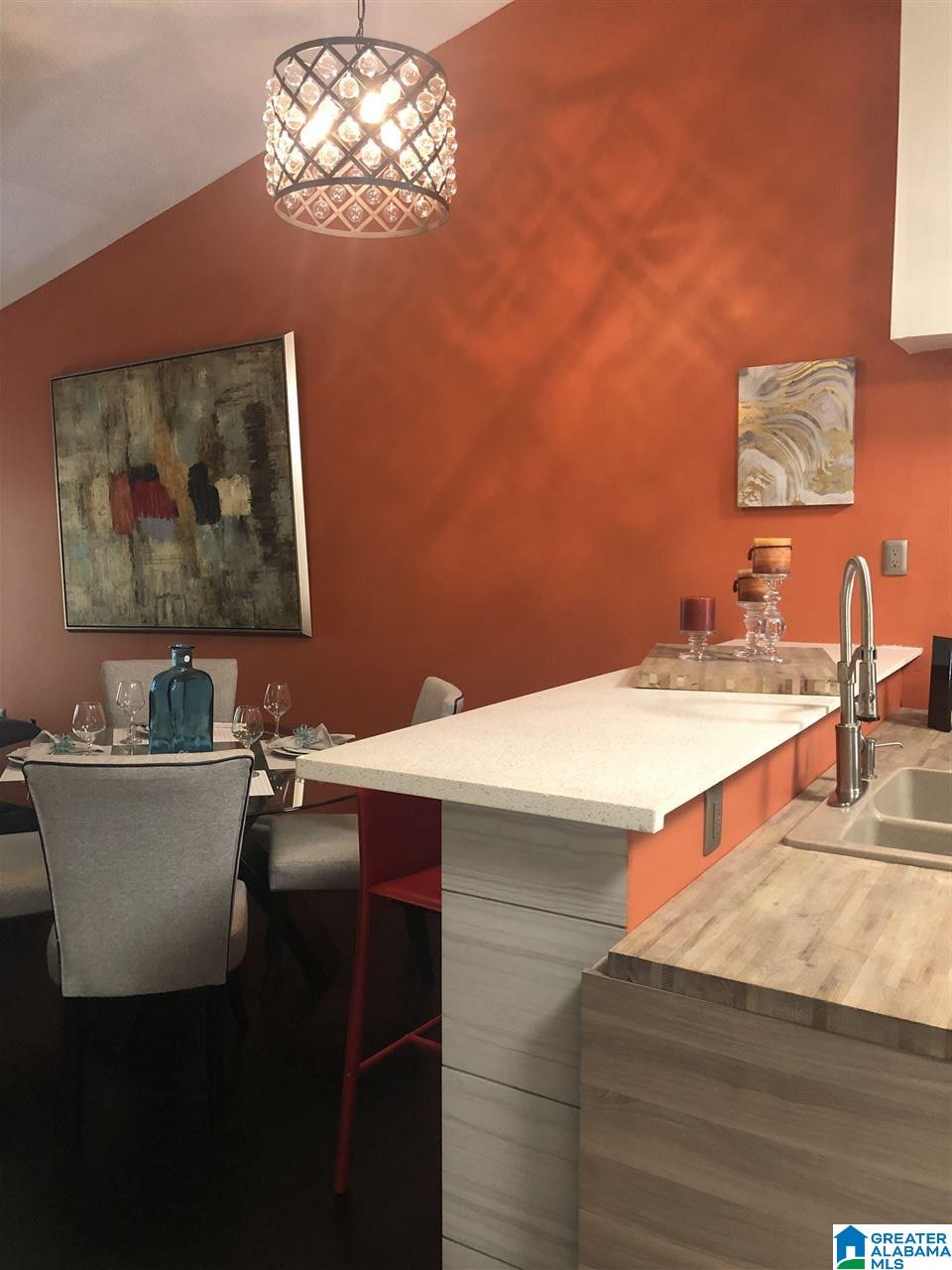 3826 Windhover Birmingham, AL 35216 - Photo 6 of 13