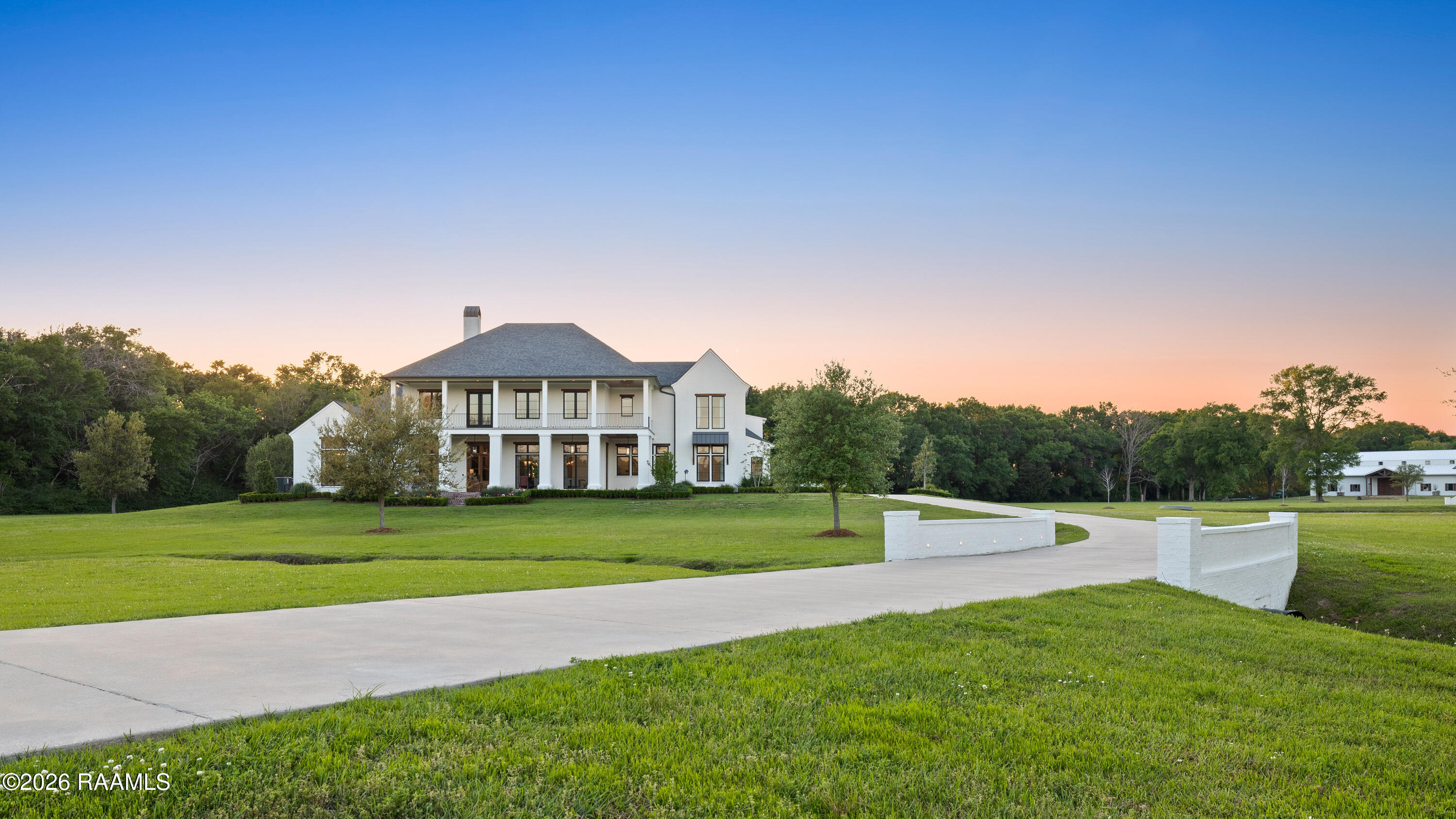 801 Breaux Road Lafayette, LA 70506 - Photo 45 of 60 breaux rd-92