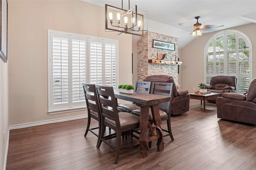 11917 Galleon Road Frisco, TX 75035 - Photo 19 of 34