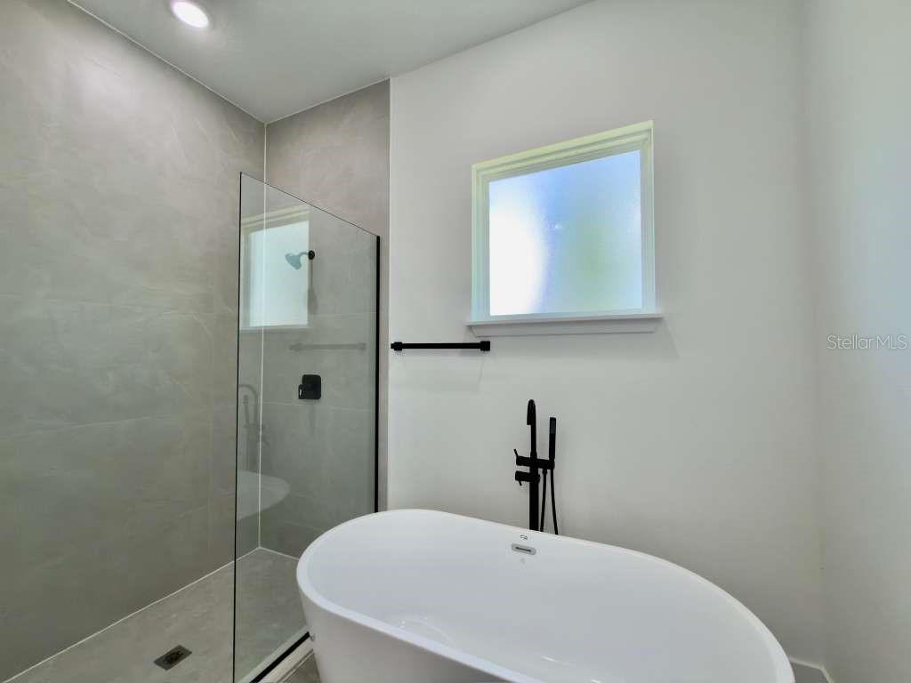 15775 Southwest 59th Avenue Road Ocala, FL 34473 - Photo 44 of 54