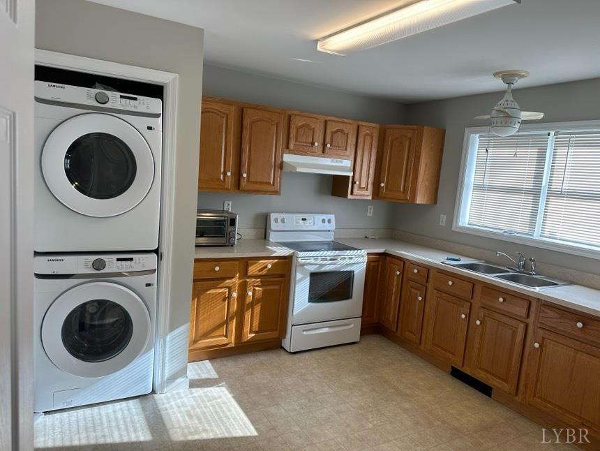 1229 Wood Road Lynchburg, VA 24502 - Photo 4 of 15